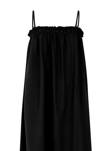 Protest " PRTDune in True Black