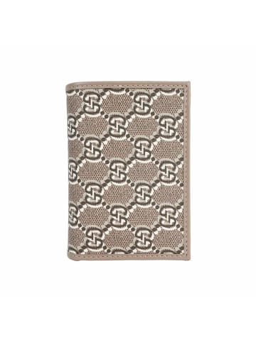 Gucci Geldbörse für Damen in beige