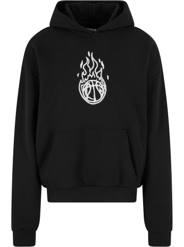 Mister Tee Mister Tee in black