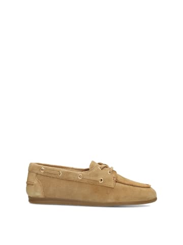 POELMAN Poelman MIRA Damen Loafer
