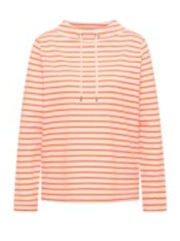 Cecil T-Shirt für Damen in Bunt