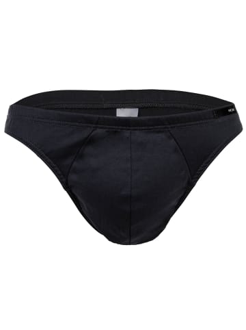 HOM Slip 2er Pack in Grau