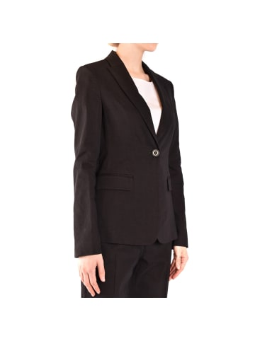 Pinko Blazer Schwarz
