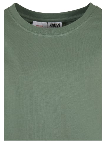 Urban Classics T-Shirt in salvia