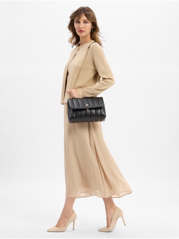 JOOP! Strickjacke Kona in beige - 0001