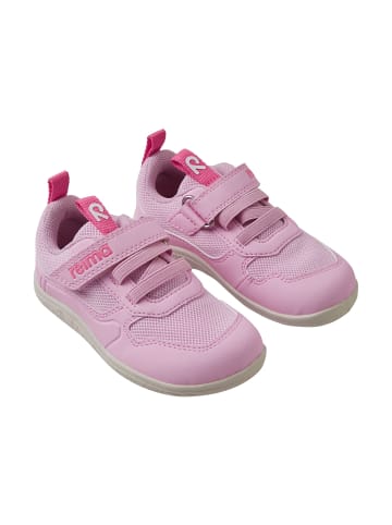 Reima Barfußschuhe Telmin Kids Light Heather
