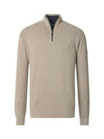 CASAMODA Pullover & Strickjacke für Damen in kombi