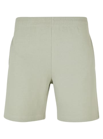 Urban Classics Urban Classics Herren New Shorts in softsalvia