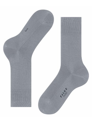 Falke Socken Tiago in Magnet