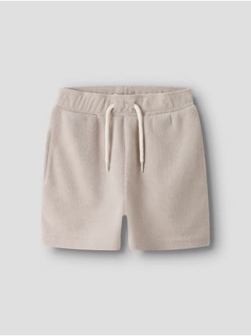 name it Shorts in Chateau Gray