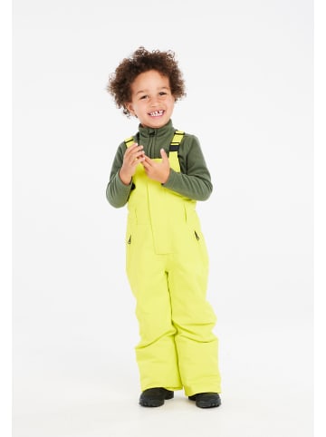 Protest " PRTPERFECT TD in Thyme