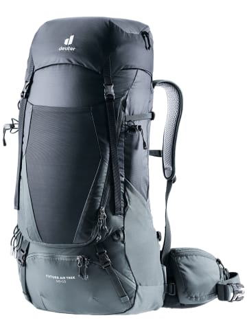 Deuter Trekkingrucksack in grau