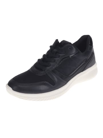 Tamaris Sneaker Low in Blau