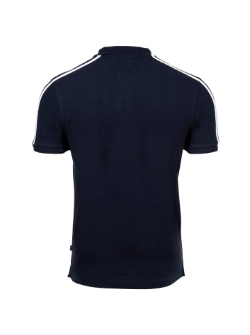 Joop! Jeans Poloshirt in Dunkelblau