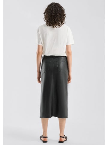 QS Rock in 9999_schwarz