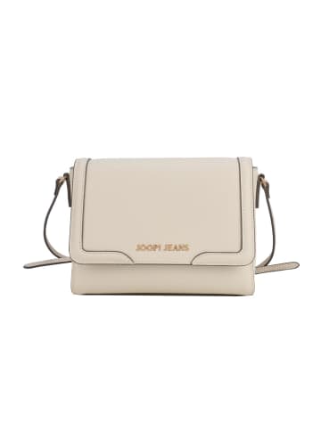 JOOP! Tasche in offwhite
