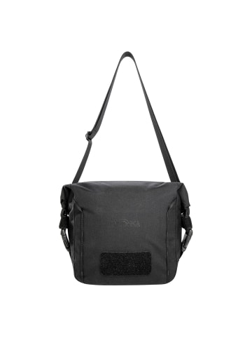 Tatonka Capture Kameratasche 20 cm in black