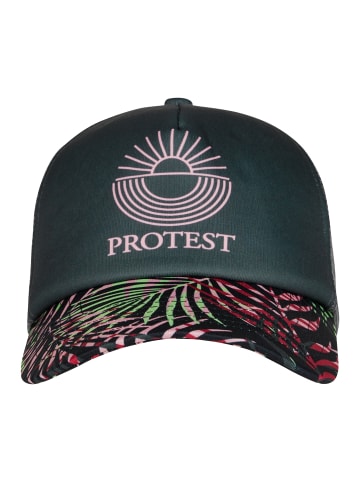 Protest " PRTKEEWEE in Pillow Pink
