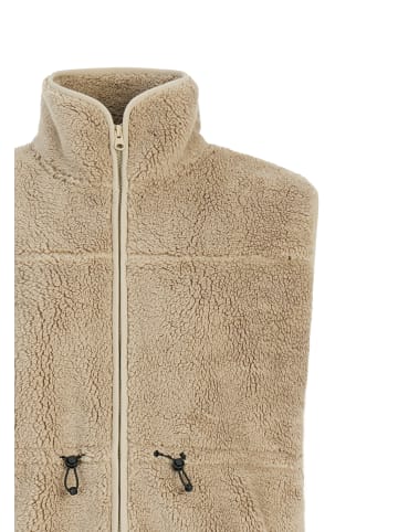 Protest " PRTGym in Bamboo Beige