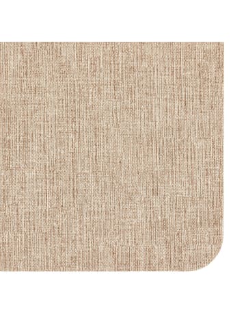 Secret de Gourmet Tischset in beige