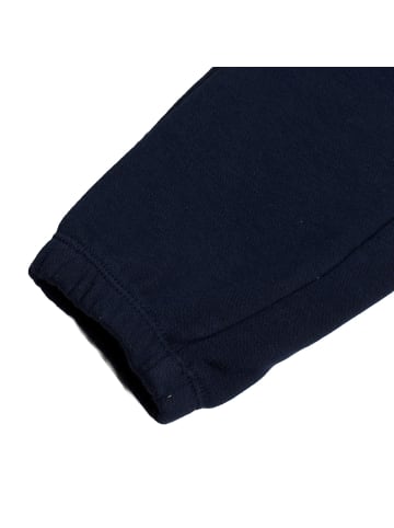 GAP Sweathose in Blue