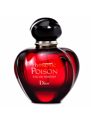 Dior Hypnotic Poison Eau de Parfum - 50 ml