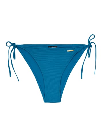 Protest " MIXSways in Surfing Blue