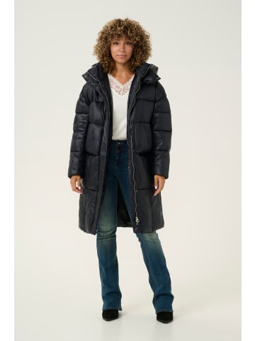 Cream Jacke CRBetulla in Pitch Black
