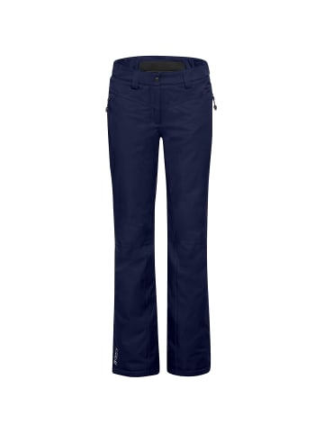 Maier Sports Skihose Ronka in Marine