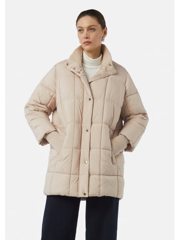 comma Outdoor-Jacke in 8143_beige