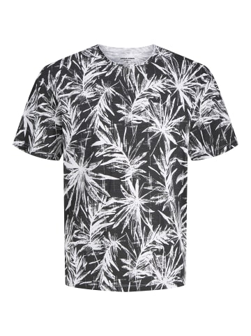 Jack & Jones T-shirt in Black