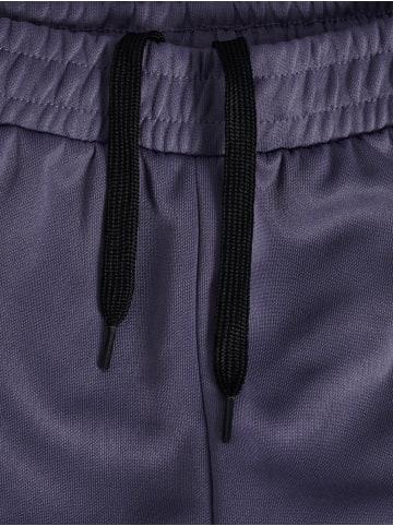 Hummel Hummel Hose Hmljr Goal Multisport Kinder in HERON