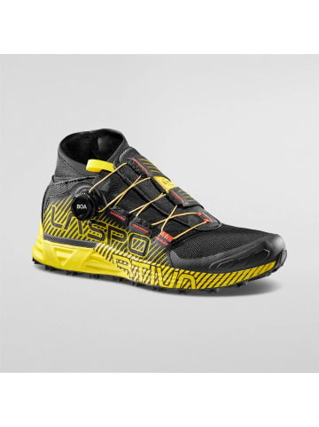 LA SPORTIVA Joggingschuhe in mehrfarbig