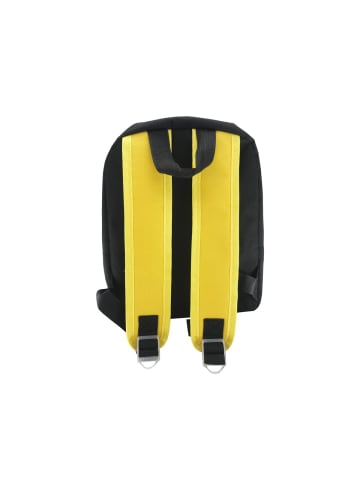 Pokémon Rucksack 33 x 26 x 10 cm Kinder Vorschulrucksack