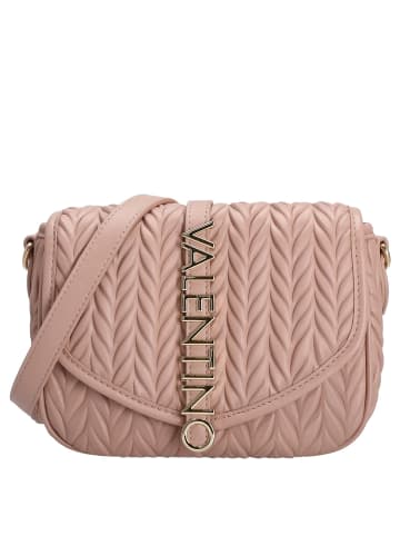 Valentino Bags Fania Re - Umhängetasche 19.5 cm (nero) in cipria