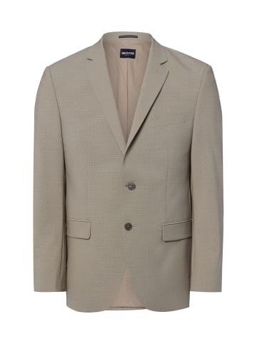 Daniel Hechter Baukasten-Sakko in beige