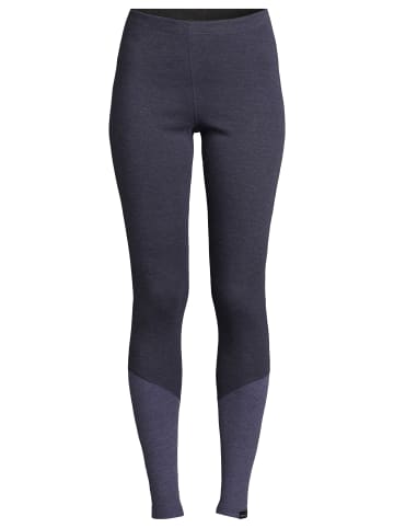Conta Thermo-Unterhose Sportiv in Dunkelblau