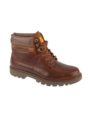 Caterpillar Caterpillar Colorado 2.0 in Braun