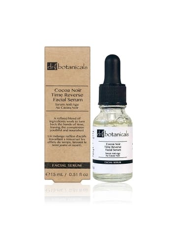 Dr Botanicals Aventurin Jade Beruhigende Energie Gesichtsroller (Gold Metall Griff)