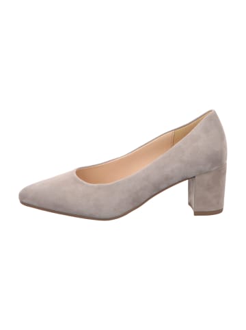Gabor Pumps  in Beige