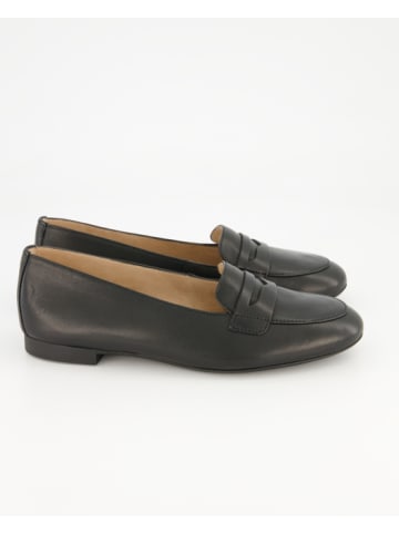 Paul Green Slipper in Schwarz