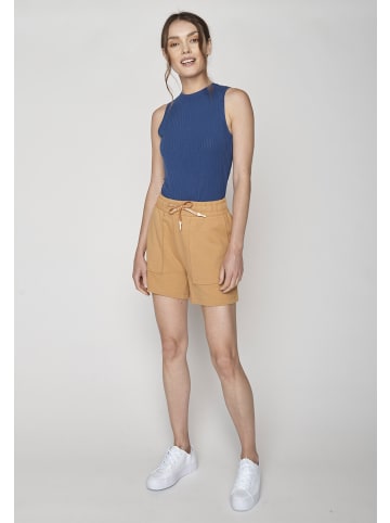 GreenBomb Summer Easy Basic in Haselnuss