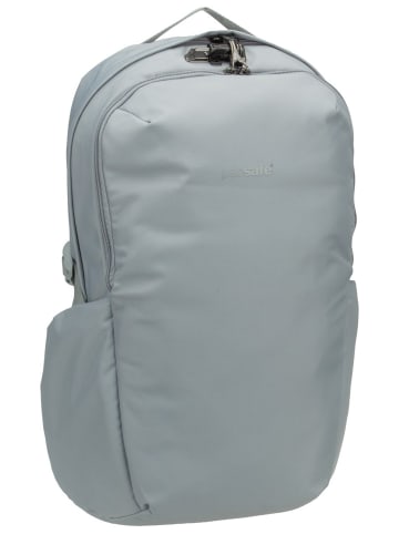 Pacsafe Rucksack V 24L Active BP in Digital Gray