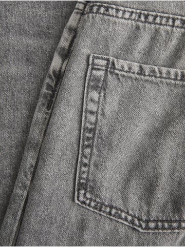 JJXX Jeans in Grey Denim