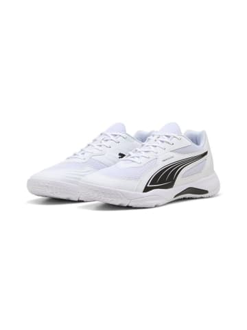 Puma Sportschuh "Solarflash III" in Weiß