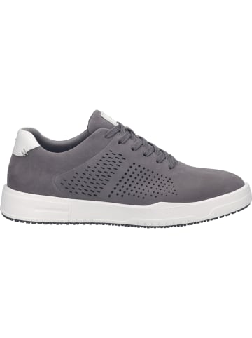 Josef Seibel Sneaker Donovan 01 in grau