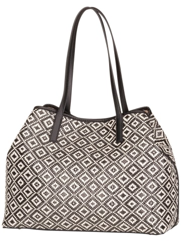 Guess Shopper Vikky II WR in Black