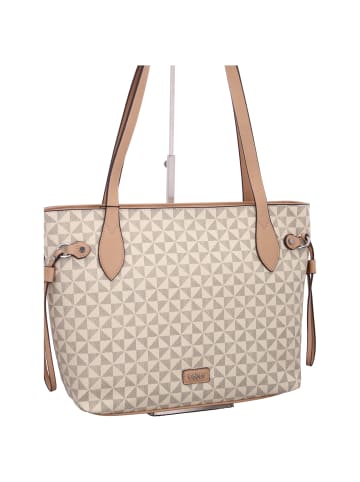Gabor Tasche Barina in Mehrfarbig