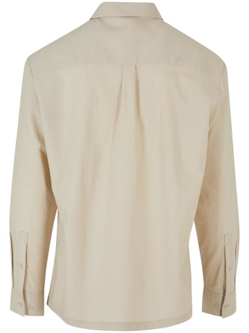 Urban Classics Urban Classics in softseagrass