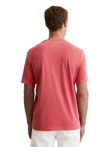 Marc O'Polo T-Shirt regular in M633